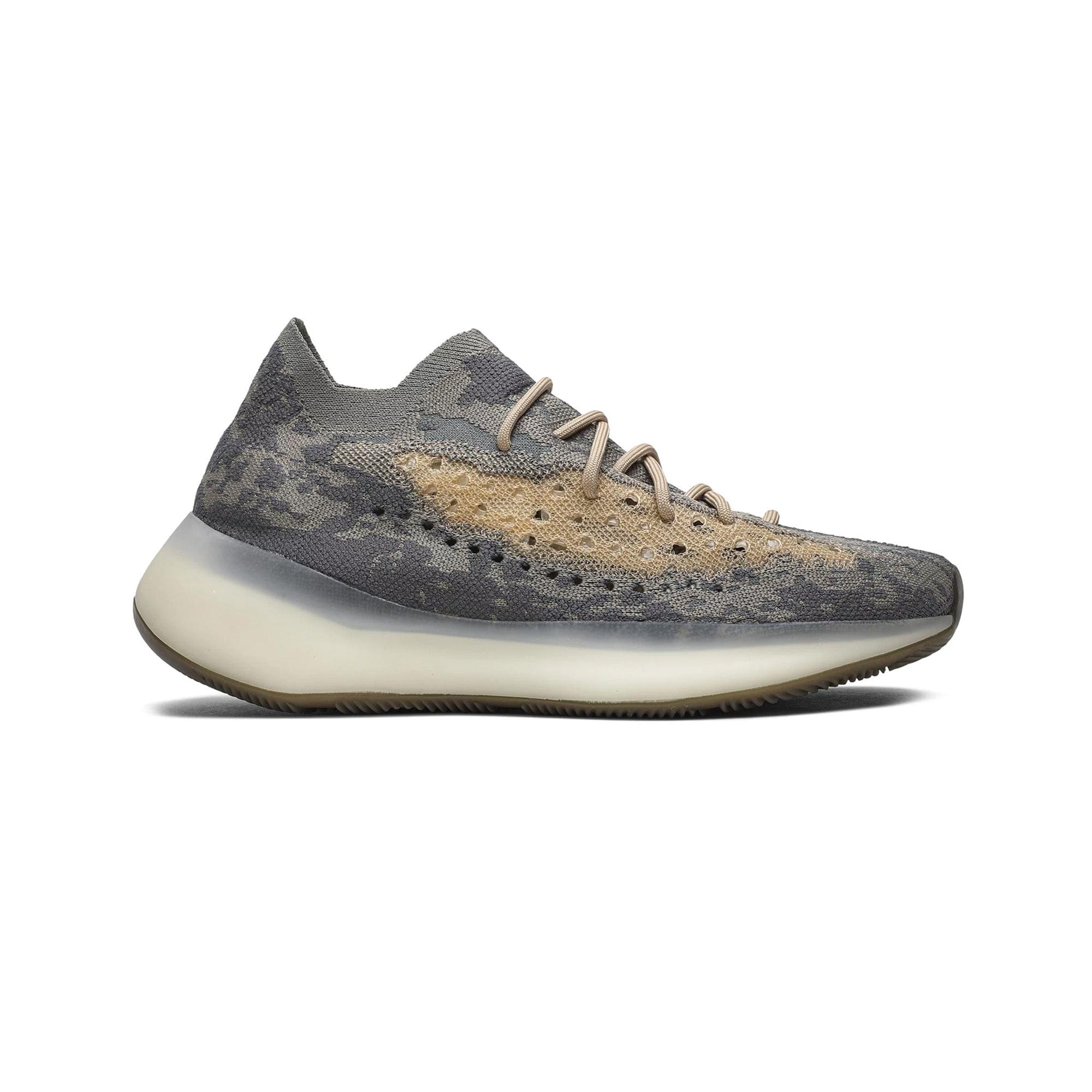 Yeezy Adidas Yeezy Boost 380 Mist (2020)