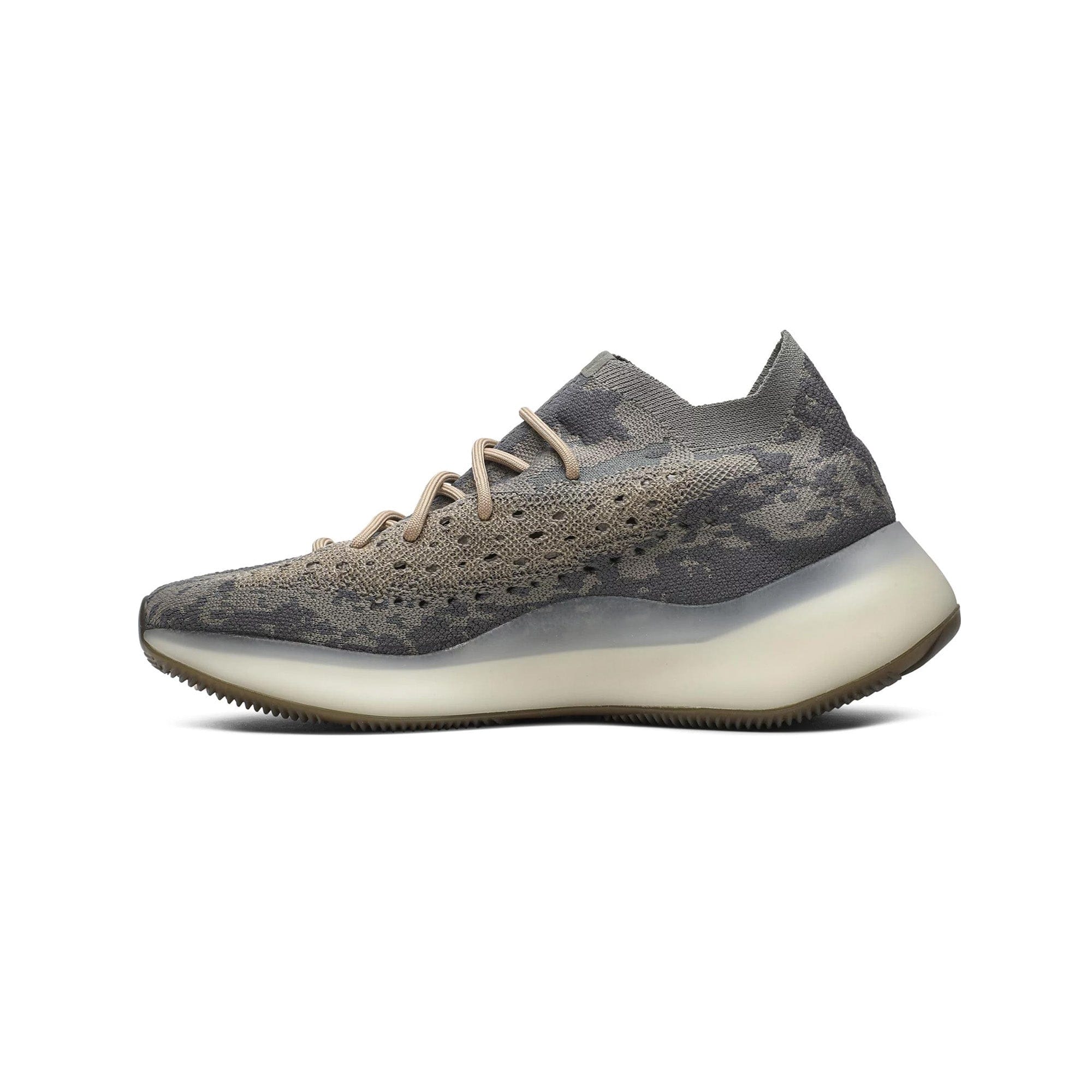 Yeezy Adidas Yeezy Boost 380 Mist (2020)