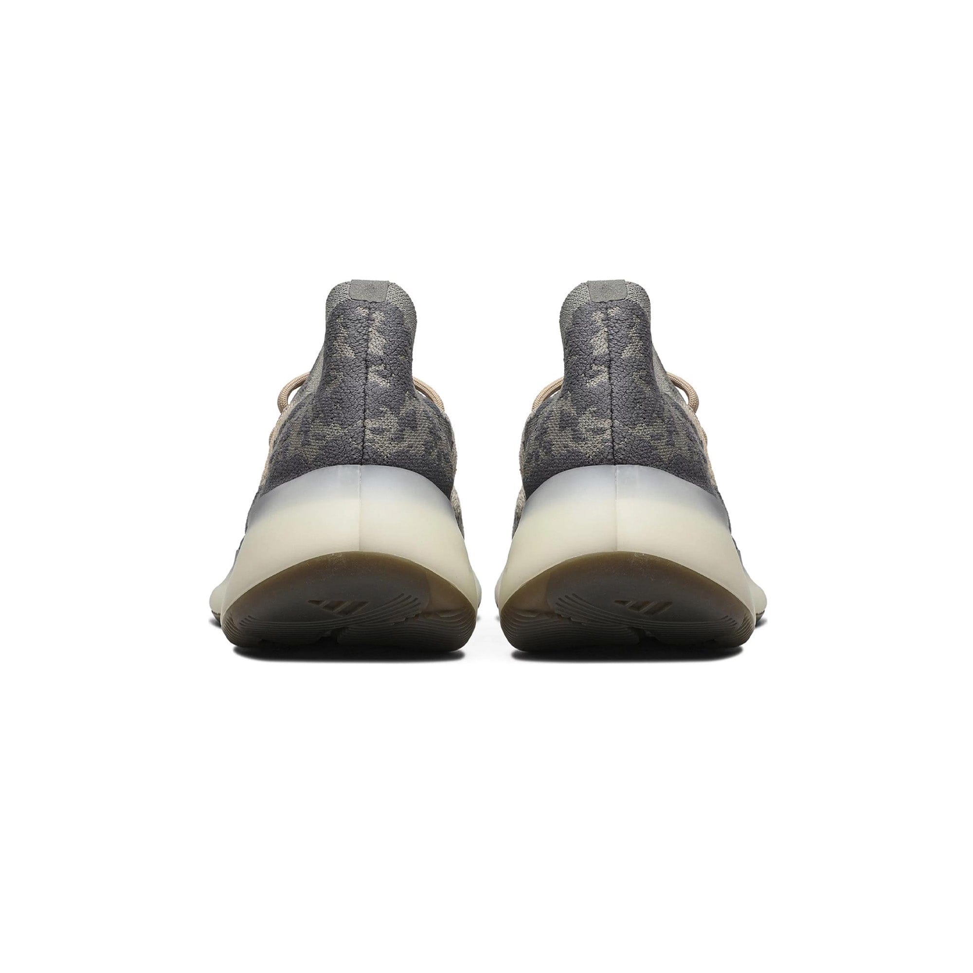 Yeezy Adidas Yeezy Boost 380 Mist (2020)