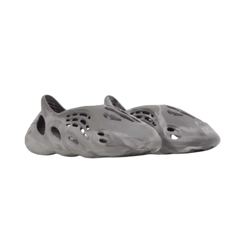 Yeezy Foam Runner MX Granite