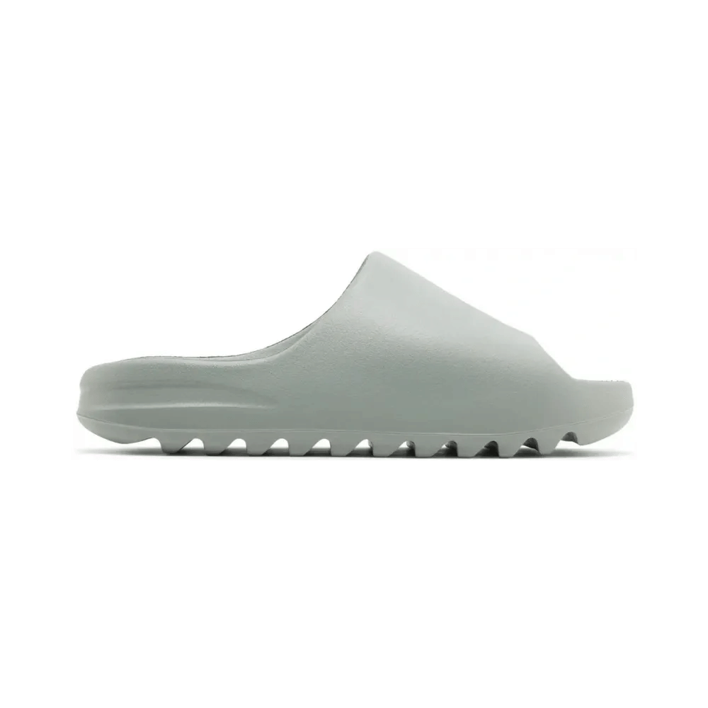 Yeezy Slides Salt
