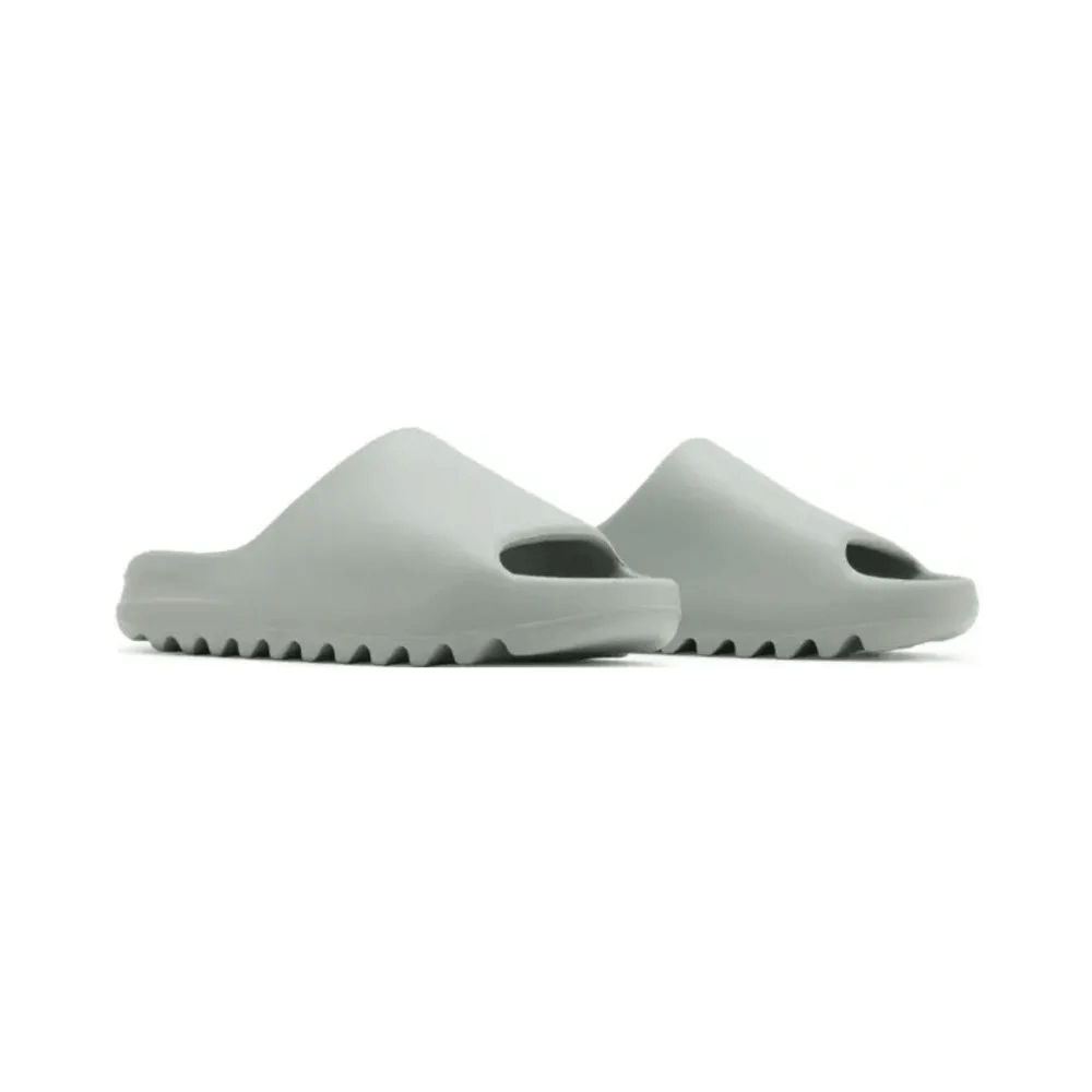 Yeezy Slides Salt