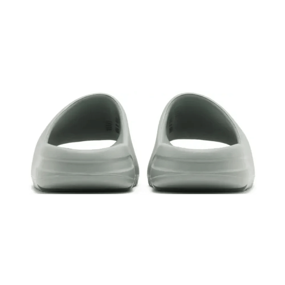 Yeezy Slides Salt