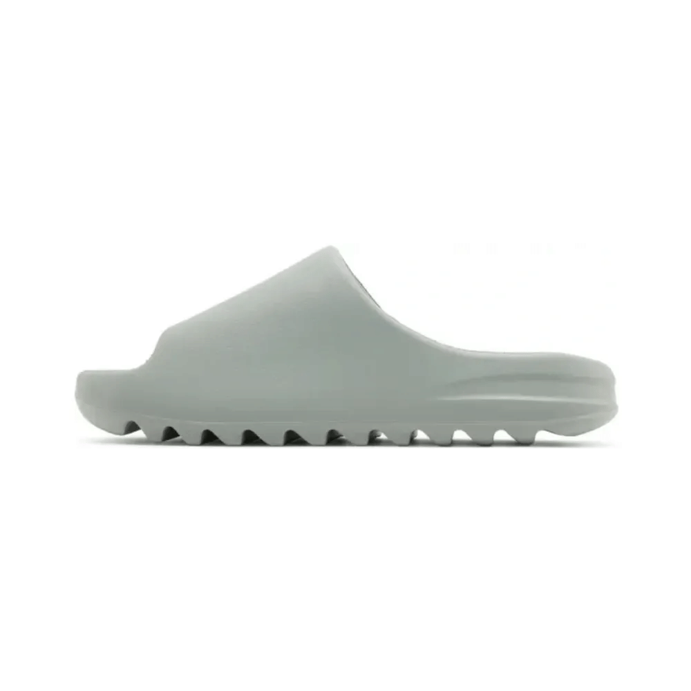 Yeezy Slides Salt