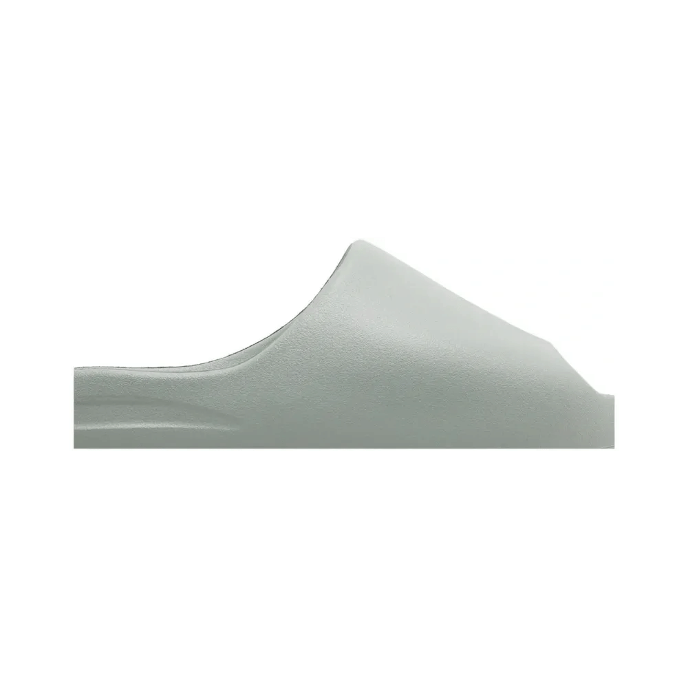 Yeezy Slides Salt