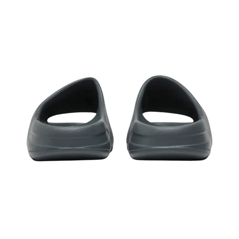 Yeezy Slides Slate Grey