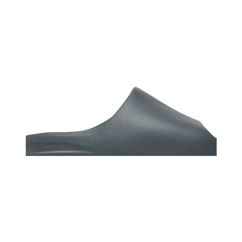 Yeezy Slides Slate Grey