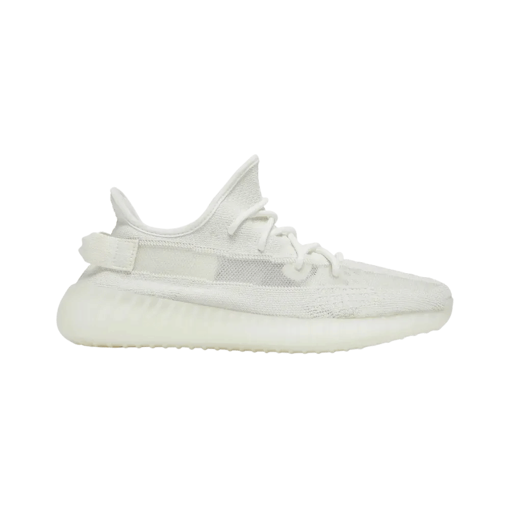 Yeezy Boost 350 V2 Bone