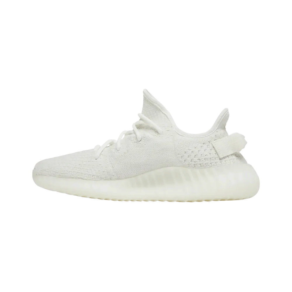 Yeezy Boost 350 V2 Bone