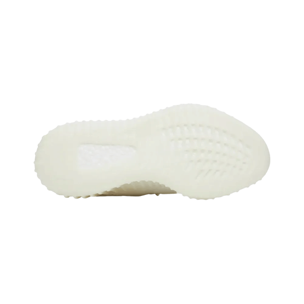 Yeezy Boost 350 V2 Bone