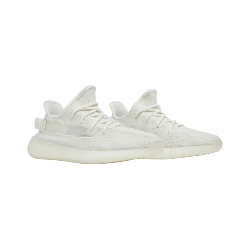 Yeezy Boost 350 V2 Bone