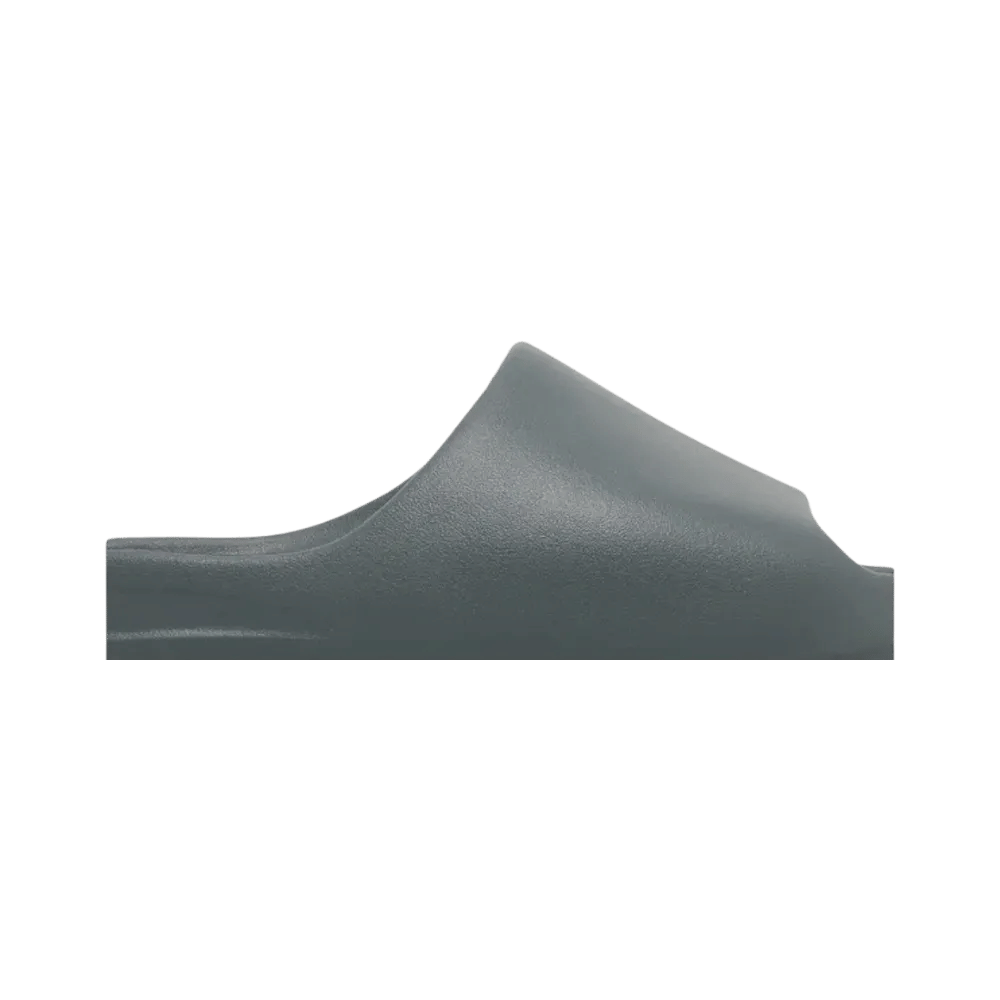 Yeezy Slides Slate Marine