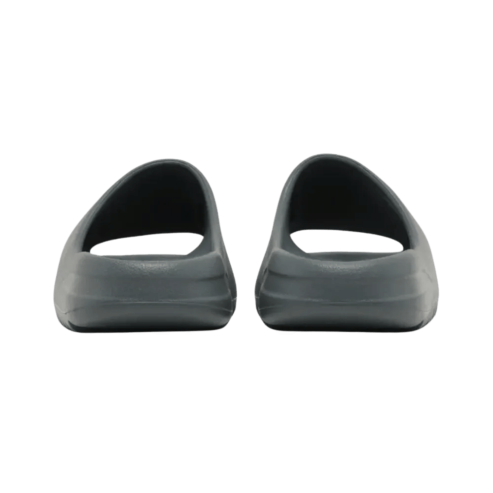 Yeezy Slides Slate Marine