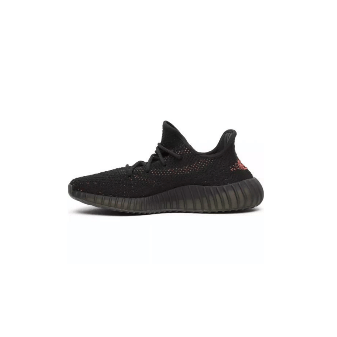 Yeezy 350 Core Red