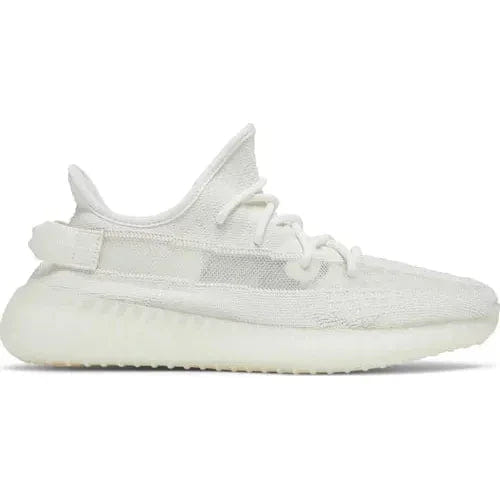 Yeezy 350 Bone — Buy Verified Sneakers in India