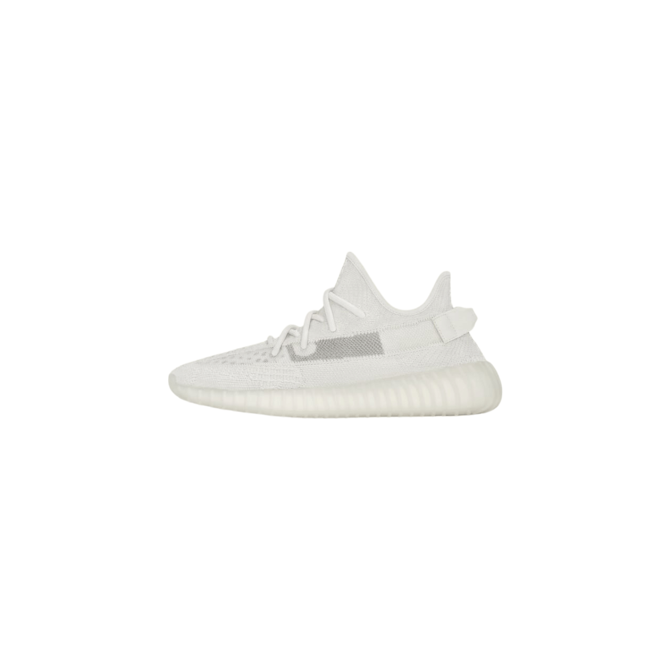 Yeezy 350 Bone — Buy Verified Sneakers in India