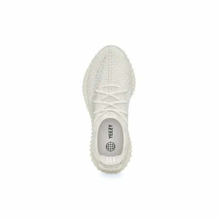 Yeezy 350 Bone — Buy Verified Sneakers in India