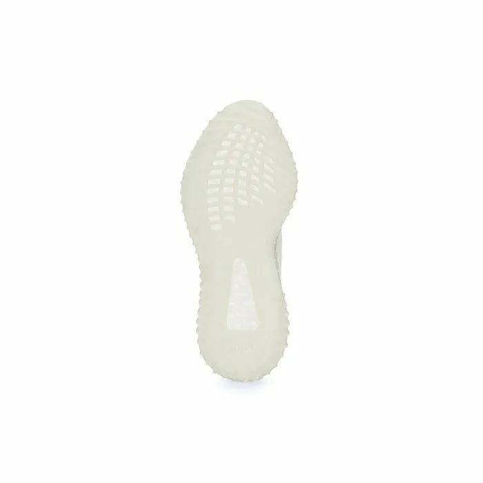 Yeezy 350 Bone — Buy Verified Sneakers in India