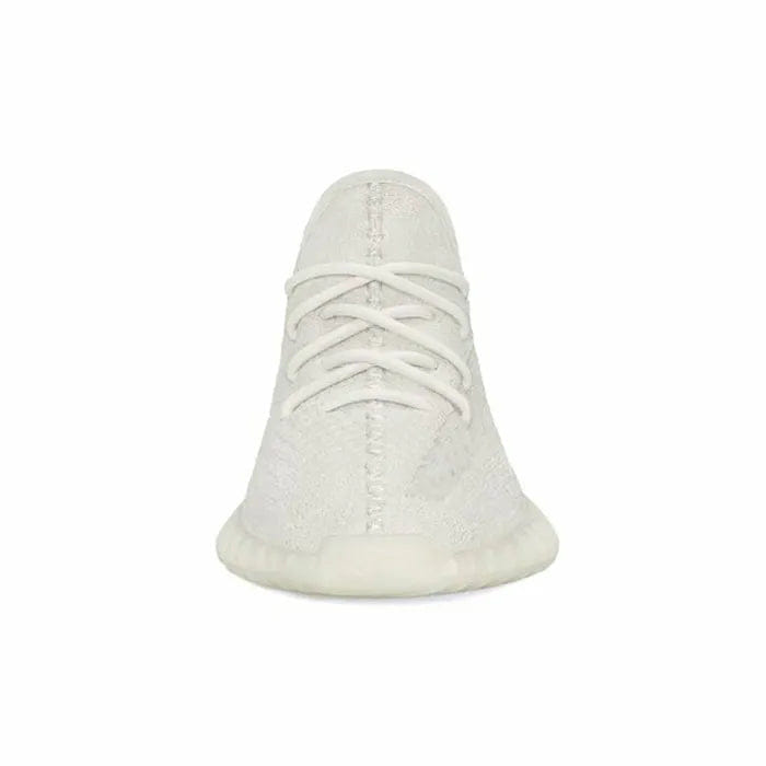 Yeezy 350 Bone — Buy Verified Sneakers in India