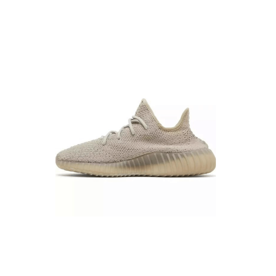 Yeezy 350 Dark Slate