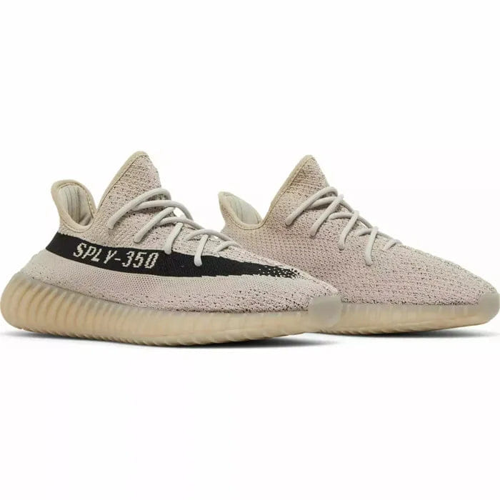 Yeezy 350 Dark Slate