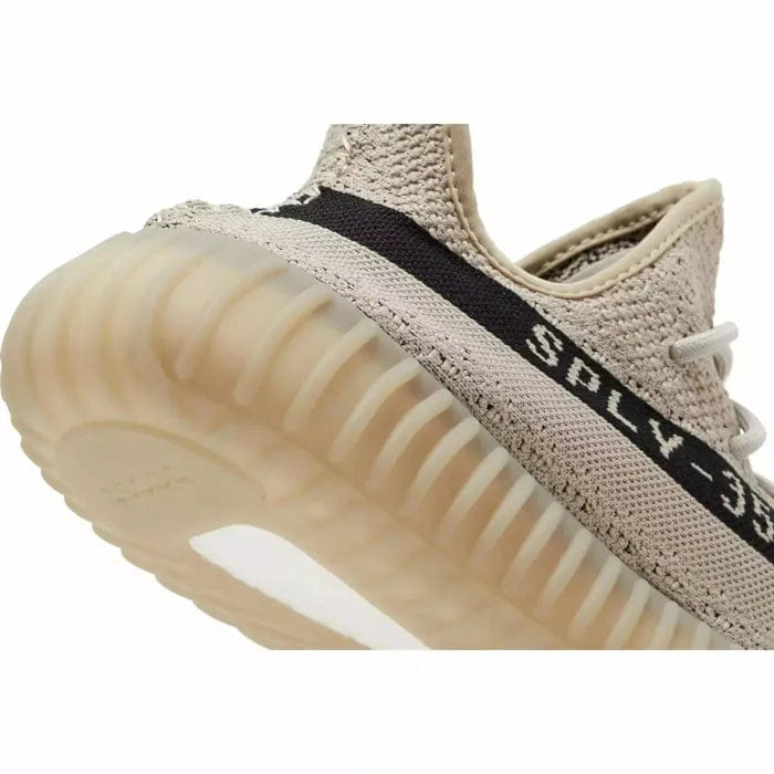 Yeezy 350 Dark Slate