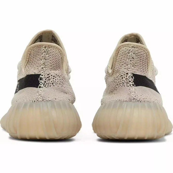 Yeezy 350 Dark Slate