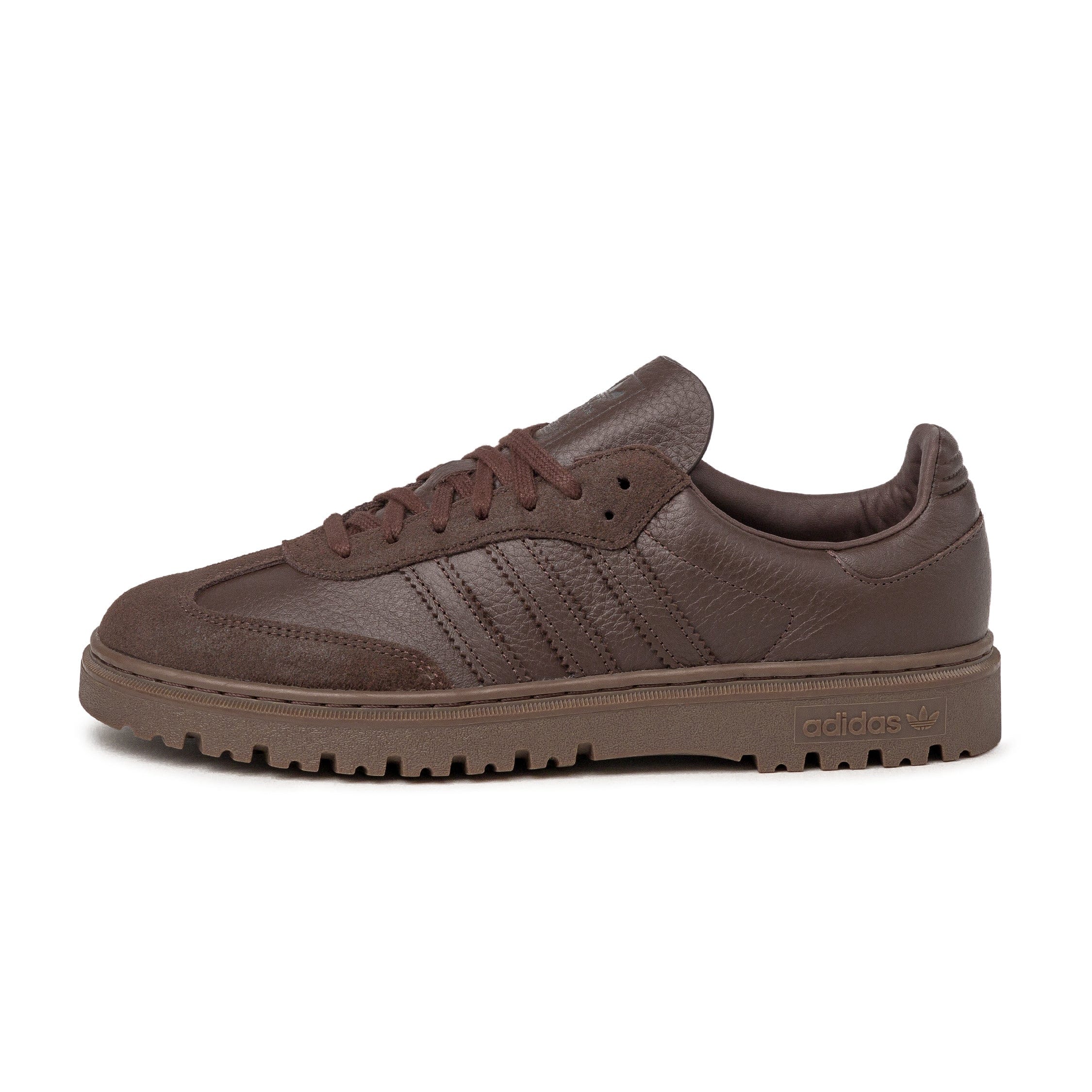 adidas Samba LX Freizeit