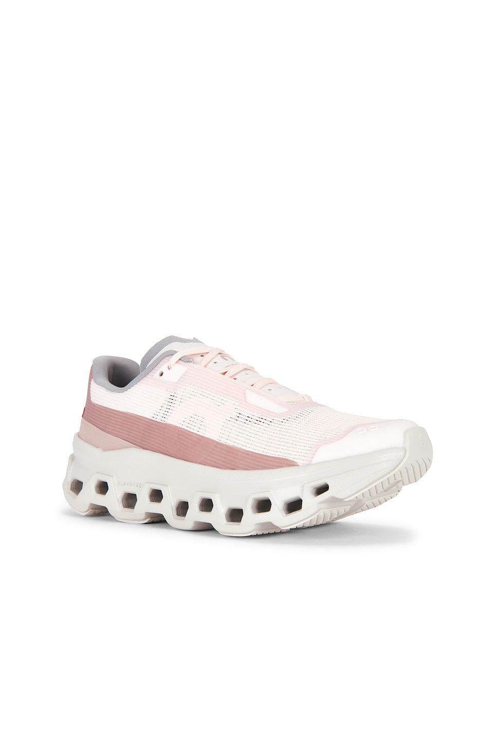 On Running Cloudmonster Void New Edition Sneaker