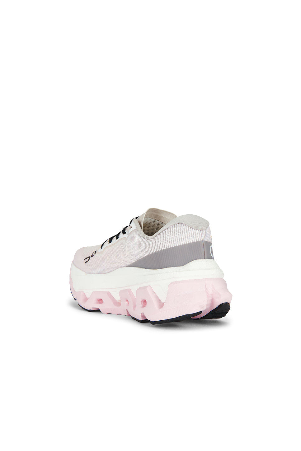 On Running Cloudmonster 3 Hyper Sneaker