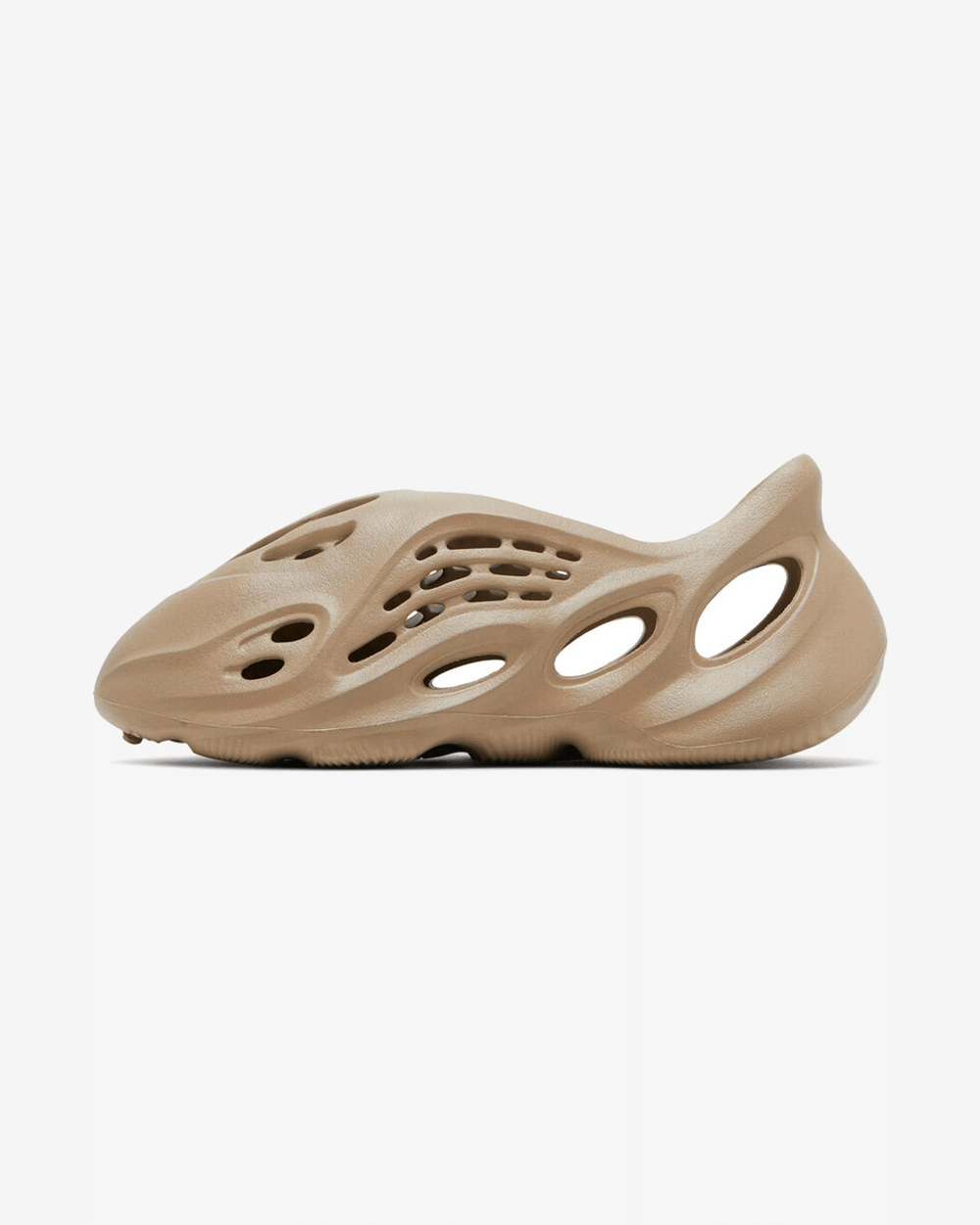 ADIDAS YEEZY FOAM RUNNER MIST