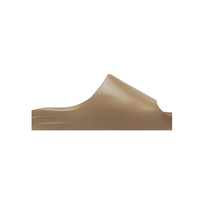 Yeezy Adidas Yeezy Slides Core 2020