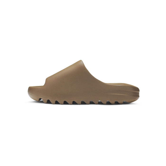 Yeezy Adidas Yeezy Slides Core 2020