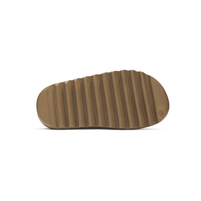 Yeezy Adidas Yeezy Slides Core 2020