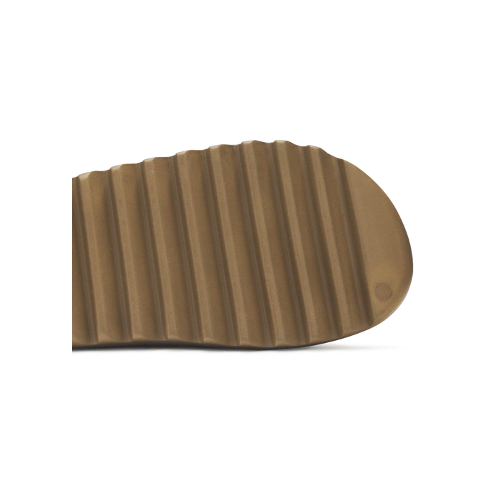 Yeezy Adidas Yeezy Slides Core 2020