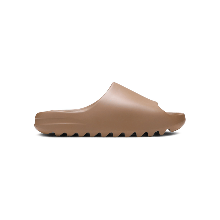 Yeezy Adidas Yeezy Slides Core 2021