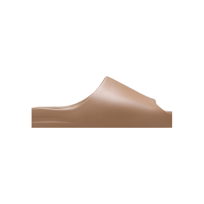 Yeezy Adidas Yeezy Slides Core 2021