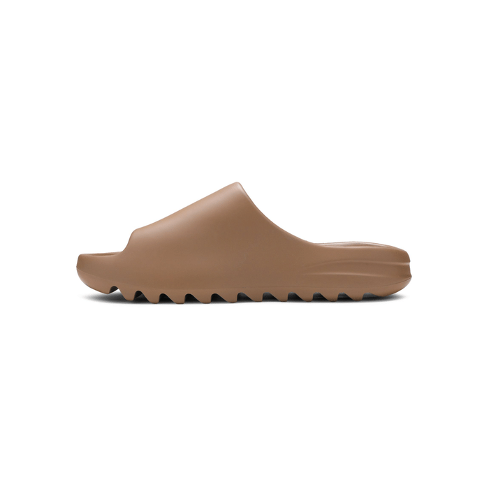 Yeezy Adidas Yeezy Slides Core 2021