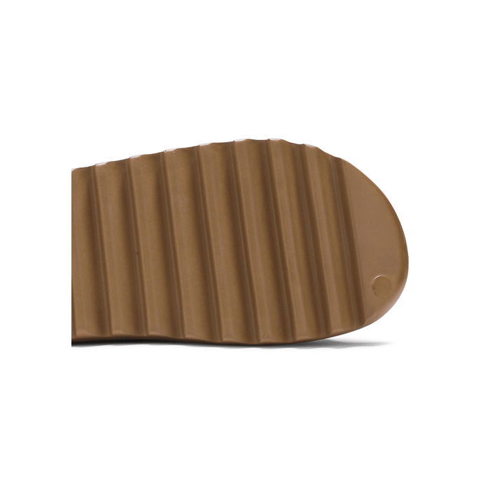 Yeezy Adidas Yeezy Slides Core 2021