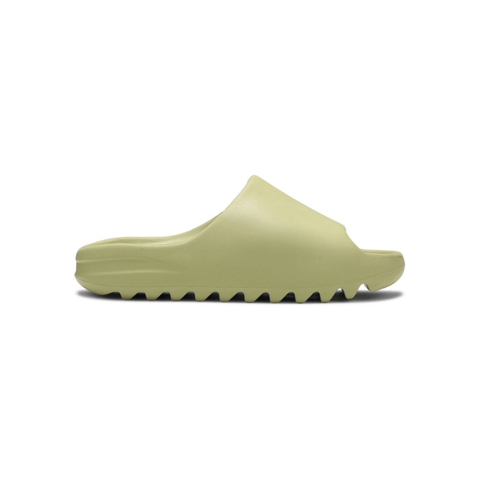 Yeezy Adidas Yeezy Slides Resin 2021
