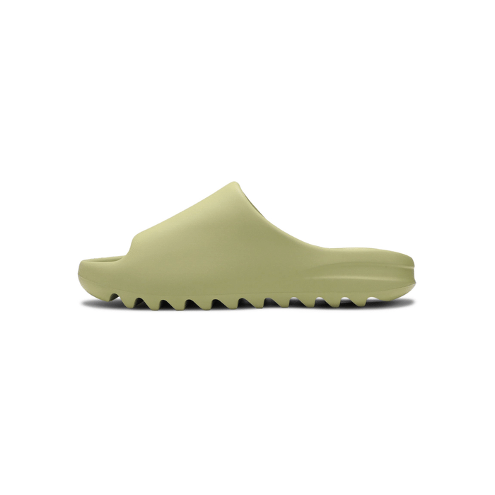 Yeezy Adidas Yeezy Slides Resin 2021