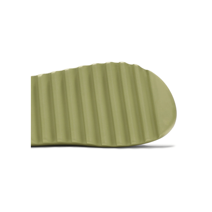 Yeezy Adidas Yeezy Slides Resin 2021