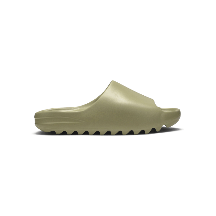 Yeezy Adidas Yeezy Slides Resin