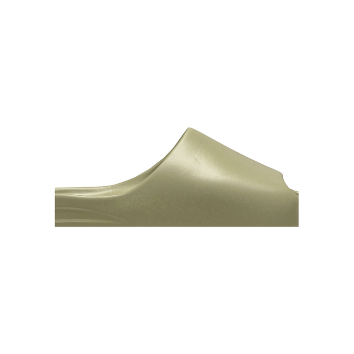 Yeezy Adidas Yeezy Slides Resin