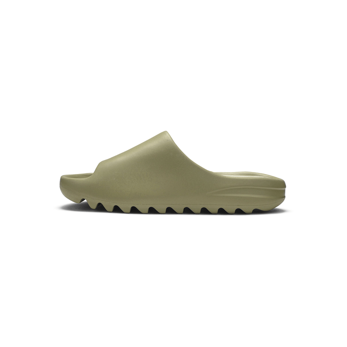 Yeezy Adidas Yeezy Slides Resin