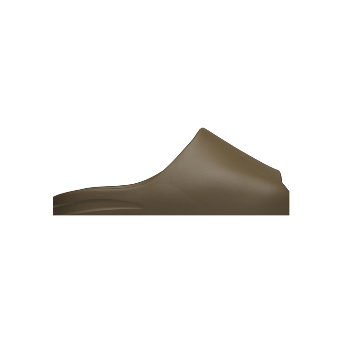 Yeezy Adidas Yeezy Slides Earth Brown