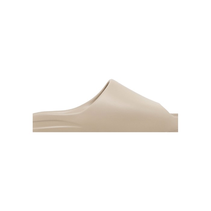 Yeezy Adidas Yeezy Slides Pure