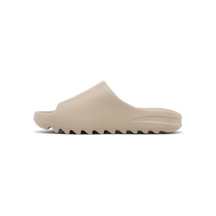Yeezy Adidas Yeezy Slides Pure