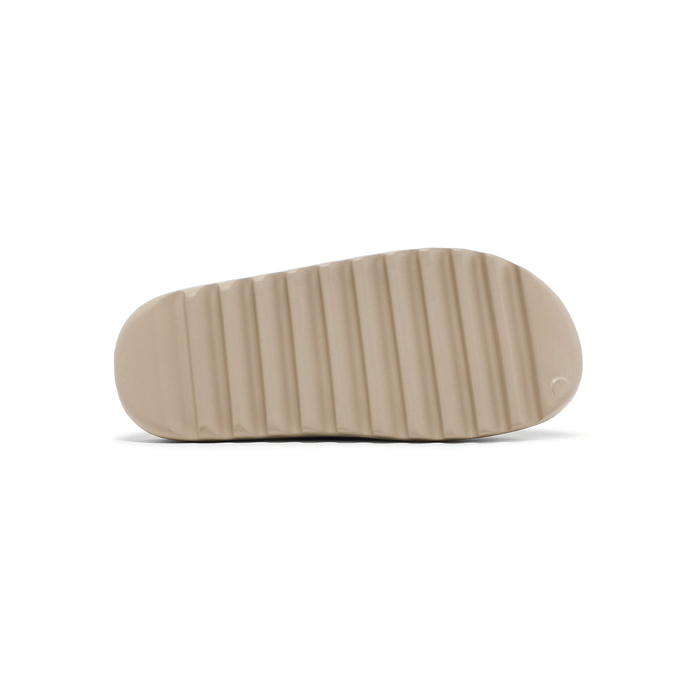Yeezy Adidas Yeezy Slides Pure