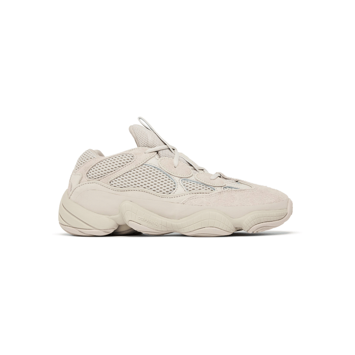 Yeezy Adidas Yeezy 500 Blush 2024